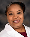 Tara W. Moulden