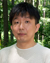 Tomonari Yajima