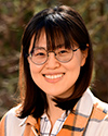 Yi-Fan Chen