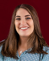 Samantha L. Ebersold, M.S.