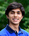 Arnav Thakar