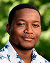 Rodney E. De Diavoukana