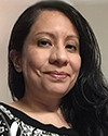 Irina M. Alva Weinstein