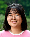 Jessica C. Goeij