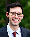 Ricardo Scheufen-Tieghi