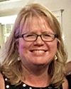 Tracie H. McGraw