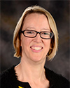 Nicole D. Edwards