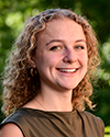 Paige E. Tomer