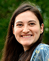 Tia T. Vierling