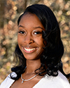 Avril M. Powell
