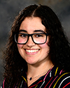 Madeline C. Jeshurin