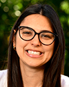 Katherine N. Pullella, Ph.D.