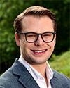 Andrew J. Siladi