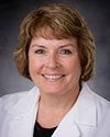 Ann Reed, M.D.