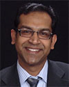 Rohit Aggarwal, M.D., M.S.
