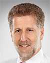 Dana Ascherman, M.D.