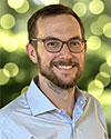 Charles T. Shoemaker
