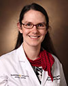 Erin Marie Wilfong, M.D., Ph.D.