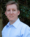 Jason Aungst, Ph.D.