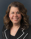 Lisa Christopher-Stine, M.D., M.P.H.