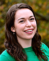 Margaret H. Copeland