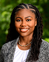 Amarachi V. Orakwue