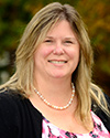 Cynthia H. Arizona