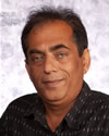 Vinod K. Batra, Ph.D.