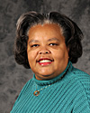 Sharon D. Beard, M.S.