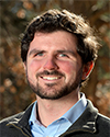 Austin P. Bell-Hensley