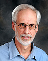John R. Bucher, M.S., Ph.D., D.A.B.T. (Retired)