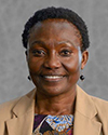 Cathrine Hoyo, Ph.D., M.P.H.
