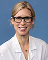 Christina Charles-Schoeman, M.D.