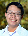 David Chen, Ph.D.