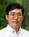 Jae H. Cho, Ph.D.