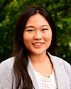 Gloria E. Choi, M.S.