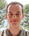 Christopher J. Wood