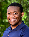 Charles Coleman