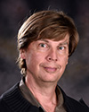 Michael C. Conway, M.Sc.