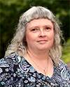 Sherry J. Coulter