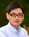 Guohong Cui, M.D., Ph.D.