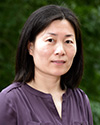 Yuxia Cui, Ph.D.