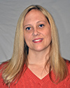 Laura M. Degraff