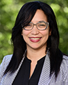 Mary V. Diaz Santana, Ph.D.
