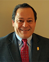 Mazen Dimachkie, M.D.