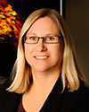 Serena M. Dudek Sommer, Ph.D.