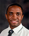 Askia Dunnon, M.D.