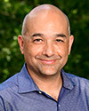 Bryan A. Duran