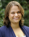 Jennifer E. Chatman