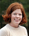 Lorri N. Ezedin